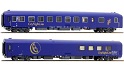 lsm49005 copy.jpg